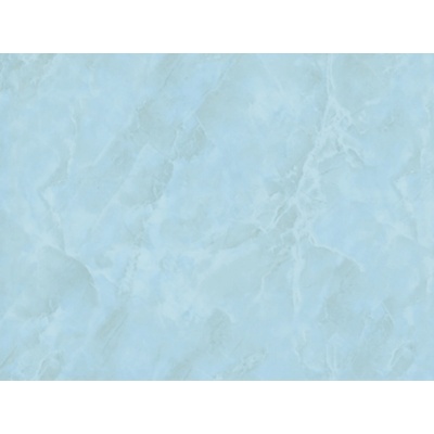 Multi WATKB174.1 1,5m²