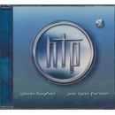 HUGHES/TURNER PROJECT: 2 CD