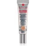 Erborian CC Crème Centella Asiatica CC крем за уеднаквяване тена на лицето SPF 30 цвят Clair 15ml