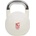 SHARP SHAPE COMPETITION KETTLEBELL 4 kg