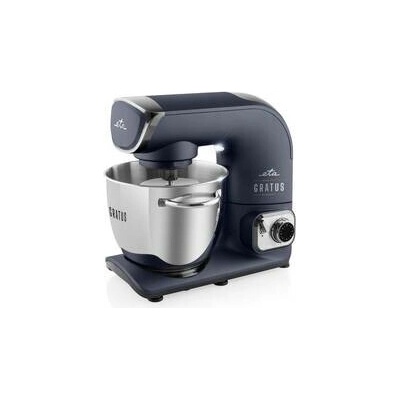 ETA Gratus EVO Elegance 1028 90125 modrý
