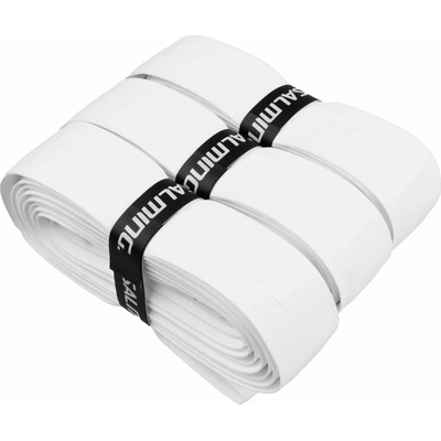 Salming X3M Pro Grip 3 ks