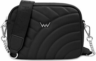 Vuch Nelly Black