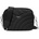 Vuch Nelly Black