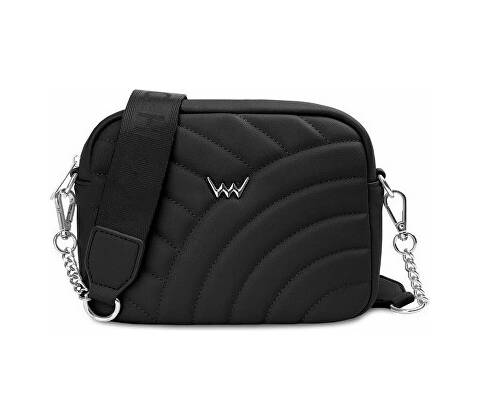 Vuch Nelly Black