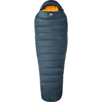 Mountain Equipment Helium 600 Down