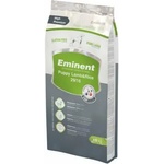 Eminent Puppy Lamb & Rice 3 kg