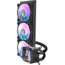 darkFlash DV360S Black