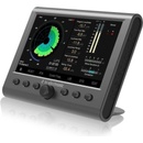 TC Electronic Clarity M