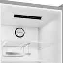 Beko B7RCNA407HG