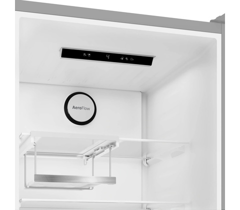 Beko B7RCNA407HG