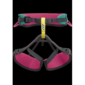 Skylotec Joy