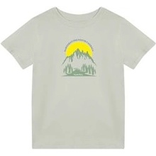 Tatland narodený v horách