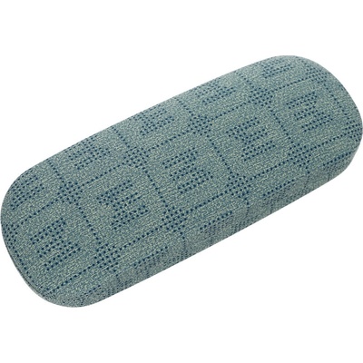 Ewena obal na okuliare SH842