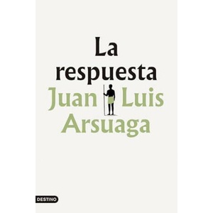 La respuesta (2026)
