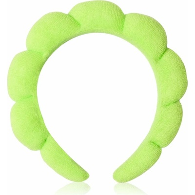 Revolution Skincare Skin Headband kozmetická čelenka 1 ks