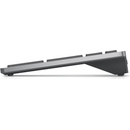 Image 1 of Dell KB740 Compact Multi-Device (KB740-GY-R-INT)