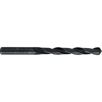 Projahn 10660