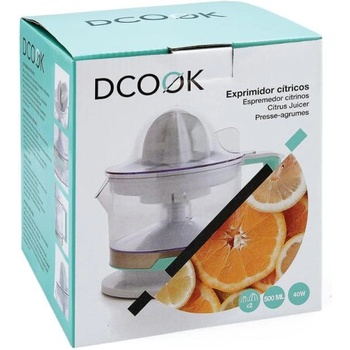 Image 1 of DCOOK 8090001