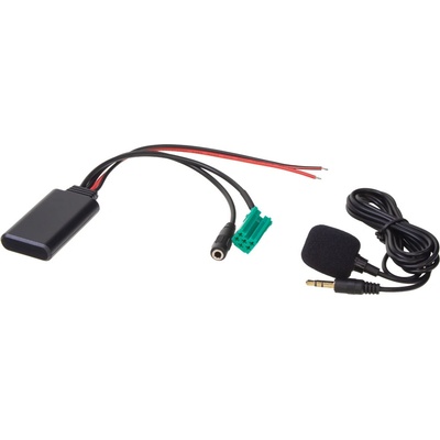 Stualarm 552HFRN002 Bluetooth A2DP/handsfree modul pro Renault