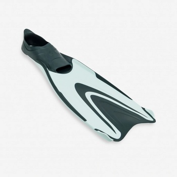 SUBEA FF 500 Soft