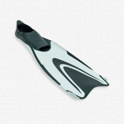 SUBEA FF 500 Soft