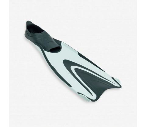 SUBEA FF 500 Soft
