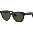 Ray-Ban RB2241 901/31
