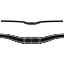 Ritchey Comp Rizer MTB 31,8/740 mm