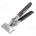 Proline 28381