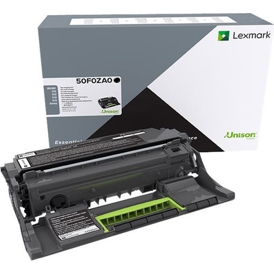 Lexmark 50F0ZA0 - originálny