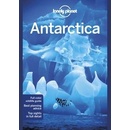 Antarctica 6