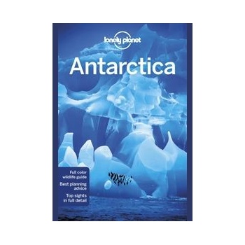 Antarctica 6