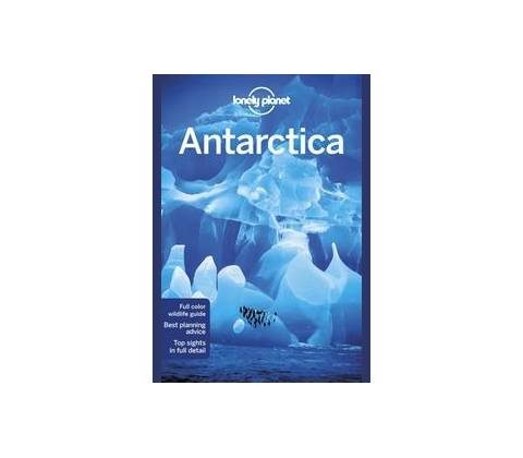 Antarctica 6