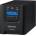 CyberPower 750VA 675W (PR750ELCD)