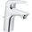 GROHE Eurostyle 23709