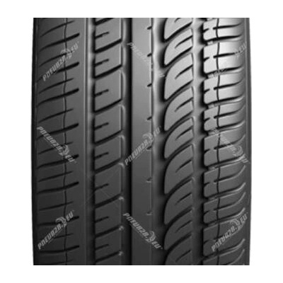 Lanvigator Catchpower 215/60 R15 94H