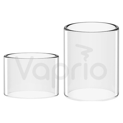 Vandy Vape Náhradní skleněné tělo pro Kylin 24 2ml