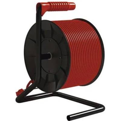 EMOS 4 Plug 50 m (P092501/1928045003)