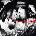 Poison The Well - Peace In Place (CD) (4065629759322)
