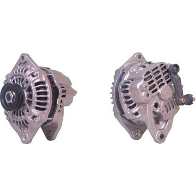 Alternátor - Mazda 626 1,8 GF / Mitsubishi A2TB0191