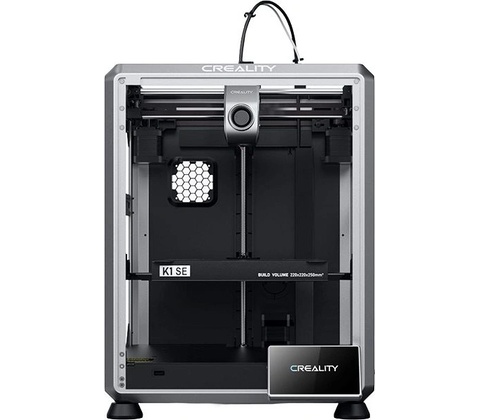 Creality K1 SE