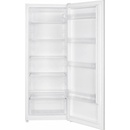 MPM Product 246-CJ-25