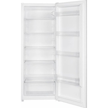 MPM Product 246-CJ-25