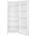 MPM Product 246-CJ-25