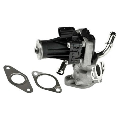MAGNETI MARELLI AGR - Ventil 571822112063