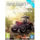 Farm Expert 2016
