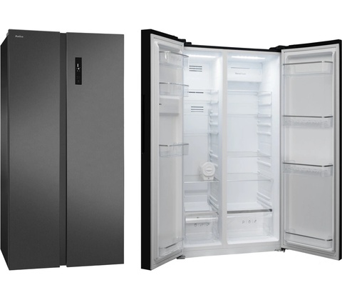 Amica FY5119.3DFBX