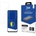 3mk Protection Скрийн протектор 3mk FlexibleGlass за Realme C55 (5903108521048)
