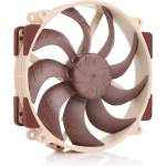 Noctua NF-A14x25r-G2-PWM